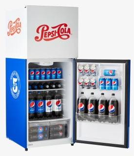 Pepsi Cola, Vanilla, HD Png Download, Free Download