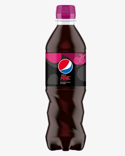 Pepsi Png, Transparent Png, Free Download