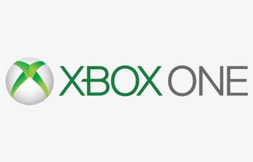 Xbox Png Transparent Images, Png Download, Free Download