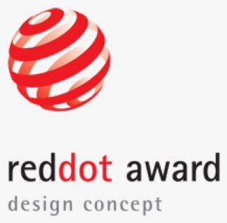 Red Dot Award Png, Transparent Png, Free Download