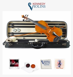 Bundleimage Kennedyshop Violin, HD Png Download, Free Download