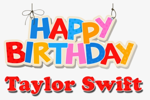 Taylor Swift Png, Transparent Png, Free Download