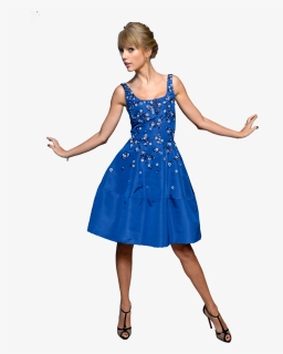 Png, Taylor Swift, And Transparent Image, Png Download, Free Download