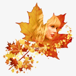 Taylor Swift Png, Transparent Png, Free Download