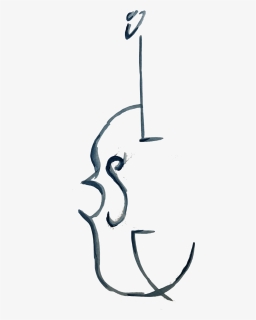 Violin, HD Png Download, Free Download