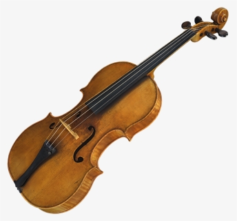Amati D Musical Instrument, HD Png Download, Free Download