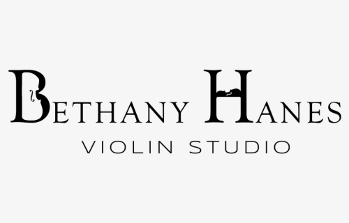 Violin Png, Transparent Png, Free Download