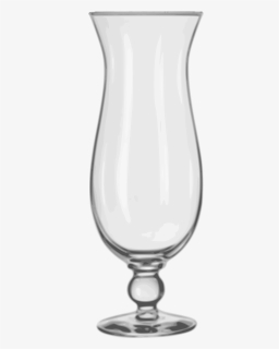Hurricane Png, Transparent Png, Free Download