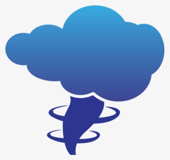Hurricane Png Image, Transparent Png, Free Download