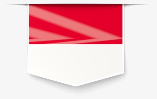 Download Flag Icon Of Indonesia At Png Format, Transparent Png, Free Download