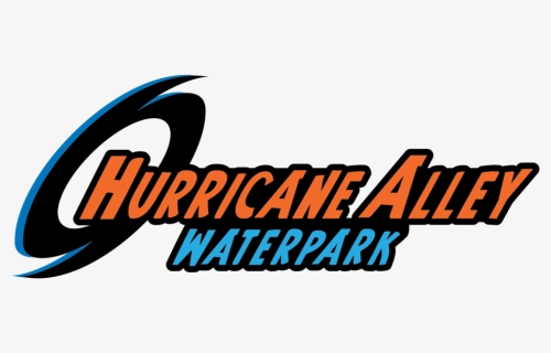 Hurricane Alley Logo-01, HD Png Download, Free Download