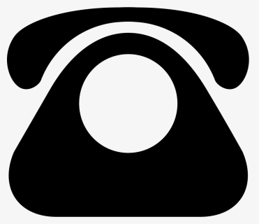 Telephone, HD Png Download, Free Download