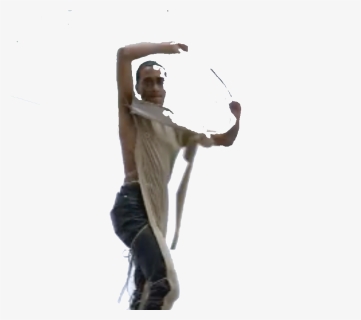 Hurricane Png, Transparent Png, Free Download