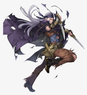 Hurricane Png, Transparent Png, Free Download
