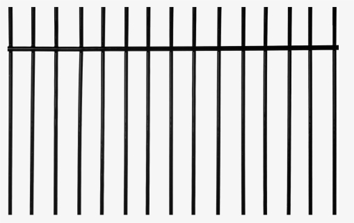 Prison Bars , Png Download, Transparent Png, Free Download