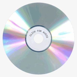 Cd Png, Transparent Png, Free Download