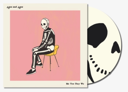 Cd, HD Png Download, Free Download