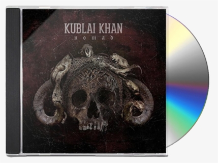 Cd Png, Transparent Png, Free Download