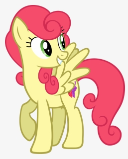 Ponies, HD Png Download, Free Download