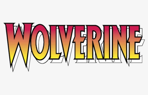 Wolverine Png, Transparent Png, Free Download