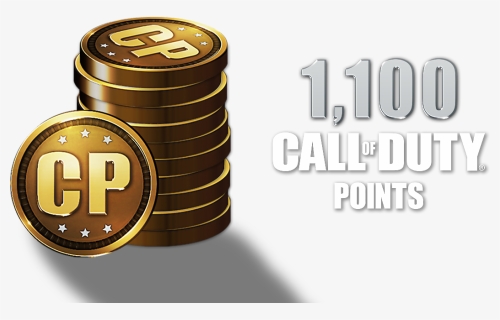 Transparent Call Of Duty Ww2 Png, Png Download, Free Download