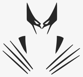 Wolverine Png, Transparent Png, Free Download