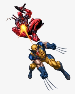 Wolverine Png, Transparent Png, Free Download