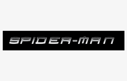Spiderman Logo Png, Transparent Png, Free Download