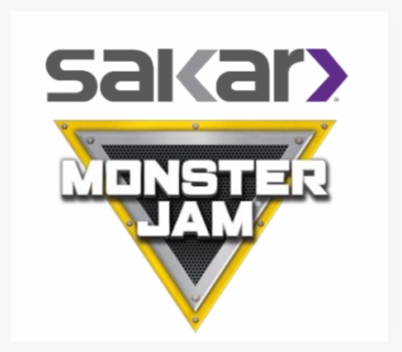 Sakar, HD Png Download, Free Download