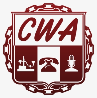 Civil Works Administration New Deal Logo Clipart ,, HD Png Download, Free Download