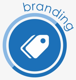 Branding-b, HD Png Download, Free Download