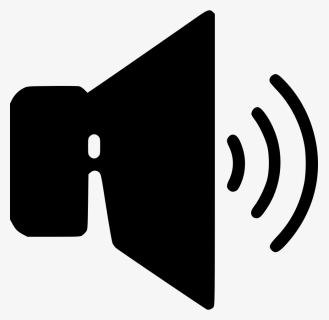 Transparent Music Png Transparent, Png Download, Free Download