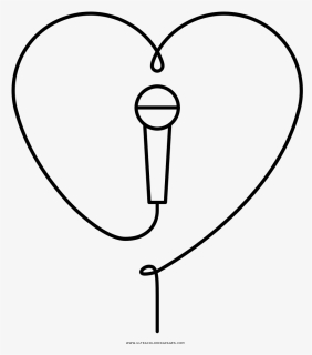 Transparent Love Music Clipart, HD Png Download, Free Download