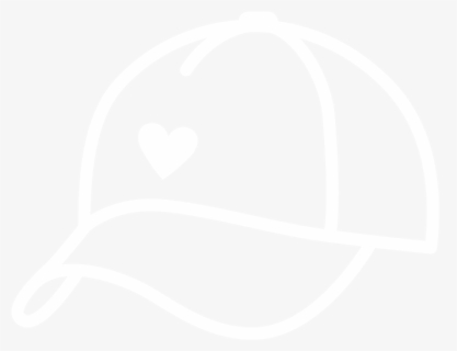 Black Heart Png, Transparent Png, Free Download