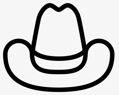 Música Country Icon, HD Png Download, Free Download
