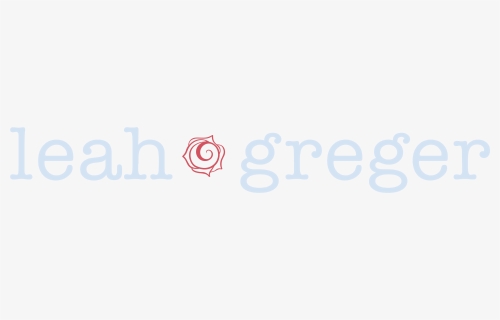 Leah Greger, HD Png Download, Free Download