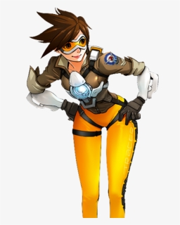 Image Of Tracer Set, HD Png Download, Free Download
