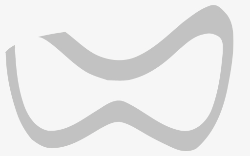 Goggles Transparent Tracer, HD Png Download, Free Download