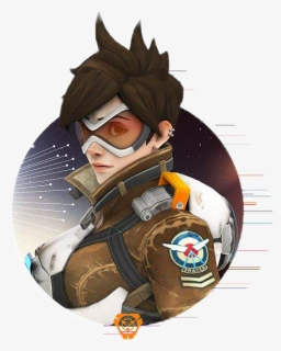 Tracer , Png Download, Transparent Png, Free Download