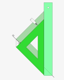 Tracer Png, Transparent Png, Free Download