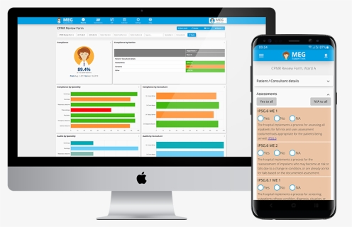 Jci1, HD Png Download, Free Download