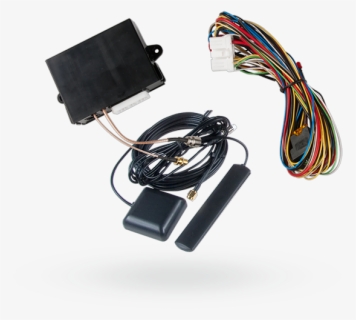 Tracer - Logistics Unit, HD Png Download, Free Download