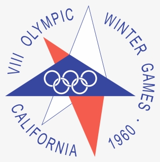 Olympic Torch Png, Transparent Png, Free Download