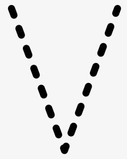 Tracer Png, Transparent Png, Free Download