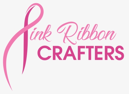 Pink Ribbon Png, Transparent Png, Free Download