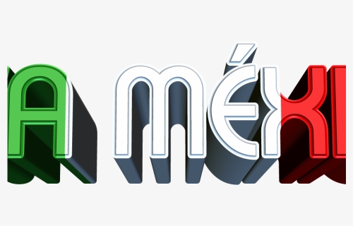 Viva Mexico Png , Png Download, Transparent Png, Free Download