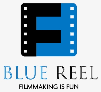 Blue Reel, HD Png Download, Free Download