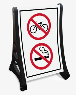 Transparent No Smoking Symbol Png, Png Download, Free Download