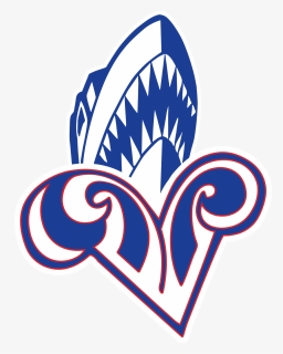 No Symbol Png, Transparent Png, Free Download