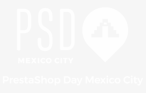 Mexico Png, Transparent Png, Free Download
